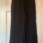 Open Edit Wide Leg Pants Photo 1