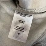 Care Bears Women's Cheer Bear Graphic Cropped Sweatshirt Photo 1