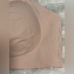 Honeylove Blush Bra Size undefined Photo 4
