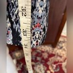 Neiman Marcus NWT! Cusp by‎  Dress size M Photo 5