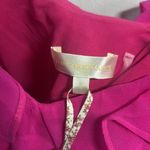 Love Shack Fancy  Rialto Dress Photo 4