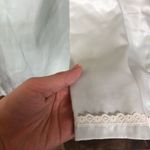 Oscar de la Renta Oscar de‎ la renta vintage top Photo 5