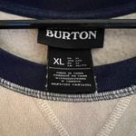 Burton  Crewneck Photo 3