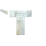 Jones & Co. Dress Pants Size‎ 2 Charcoal Womens Stretch Blend NWT 27X27 Gray Photo 3