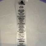 Disney Parks Minnie Mouse Beaded Purple Blue Ear Hat for Adults New With Tag Photo 5