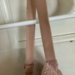 Cosabella  Forever Molded Underwire bra size 34E Photo 2