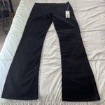 Buffalo David Bitton Buffalo jeans size 28(6)x33 Photo 0