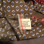 Tinley Wrap Front Romper Photo 7