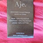 Aje. Gretta Tie Photo 9