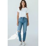 Flag & Anthem High Photo 1