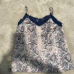 VICI  tank top Photo 0