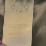 Simple Society  Jeans | Mid-Rise Denim Cargo Joggers |  Blue | Size: 29 # 1504 Photo 9