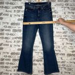 Lucky Brand  | women denim bootcut jeans Photo 7
