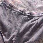 Tommy Hilfiger Sweat Shorts Photo 1