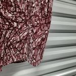 Nordstrom  Tank Top Womens Size Small V-Neck Sleeveless Pullover Casual Blouse Photo 5