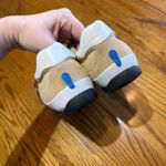 Wolky Sneakers Size 40 (European 9 9 1/2) Tan Photo 5