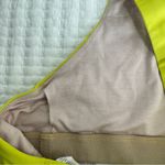 Lululemon Sports Bra Photo 3