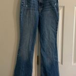 Old Navy Flare  jeans Photo 0