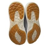 FootJoy  Women's 95736 Silver Flex LX Leather Golf Shoes Size 8.5M Photo 4