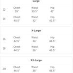 PINK - Victoria's Secret Vs Pink Crop Puffer Vest Photo 7