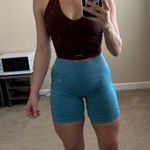 Gymshark  Shorts Photo 0