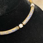 Japanese Vintage Floral Photo 4