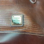 Dooney & Bourke Classic purse Photo 2