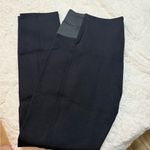 Chic Soul  Be Brave leggings Photo 4