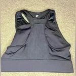 Fabletics Women’s  Sports Bra Photo 1