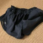 Lululemon Hotty Hot Shorts Photo 0