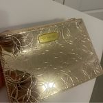 MAC makeup bag Photo 4