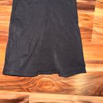 Target JoyLab Leggings Photo 3