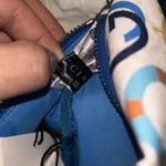 Gucci Logo Belt Bag Photo 9