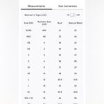 J.Crew  Pointelle short-sleeve T-shirt Photo 2