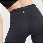 Free People Movement Out Of Your League Crop Leggings XS Photo 16