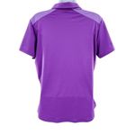 Adidas 2/$30  Ultimate 365 Colorblock Short Sleeve Athletic Polo Women's Medium Photo 6