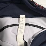 Lululemon  Sz 4 Invigorate High Rise Foliage Leggings 25" Photo 8