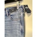 Hollister Low Rise Boot Jeans Women's 8R w29R Denim NWT Flare Photo 1