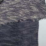 Prómesa Vintage Style Cardigan Photo 1