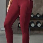 SheIn Breathable Leggings Photo 0