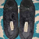 Airwalk black moccasin shoes Photo 0