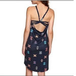 Patagonia Women's Sliding Rock Dres Size: XS Photo 9