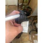 Women's Kate Kasin Sequin Gown Size 6 Green Blue Photo 3