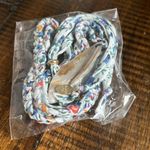 Free People  Ariana Ost Era Necklace Photo 0