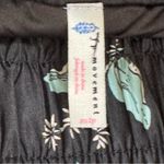 Free People Movement The Way Home Shorts Size XS Photo 9