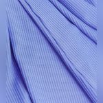 SKIMS SOFT LOUNGE LONG SLIP DRESS, Size X-Large, $80 Photo 3