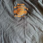 Harley Davidson Harley-Davidson Women’s T-Shirt Photo 3