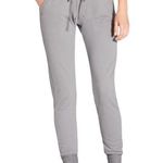 Free People Movement Grey Joggers Size Small Photo 0