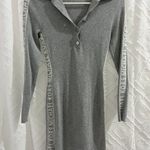 Michael Kors Dress Photo 0