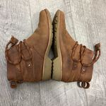 Teva  De La Vina Dos Shorty Boots Size 6.5 Photo 6